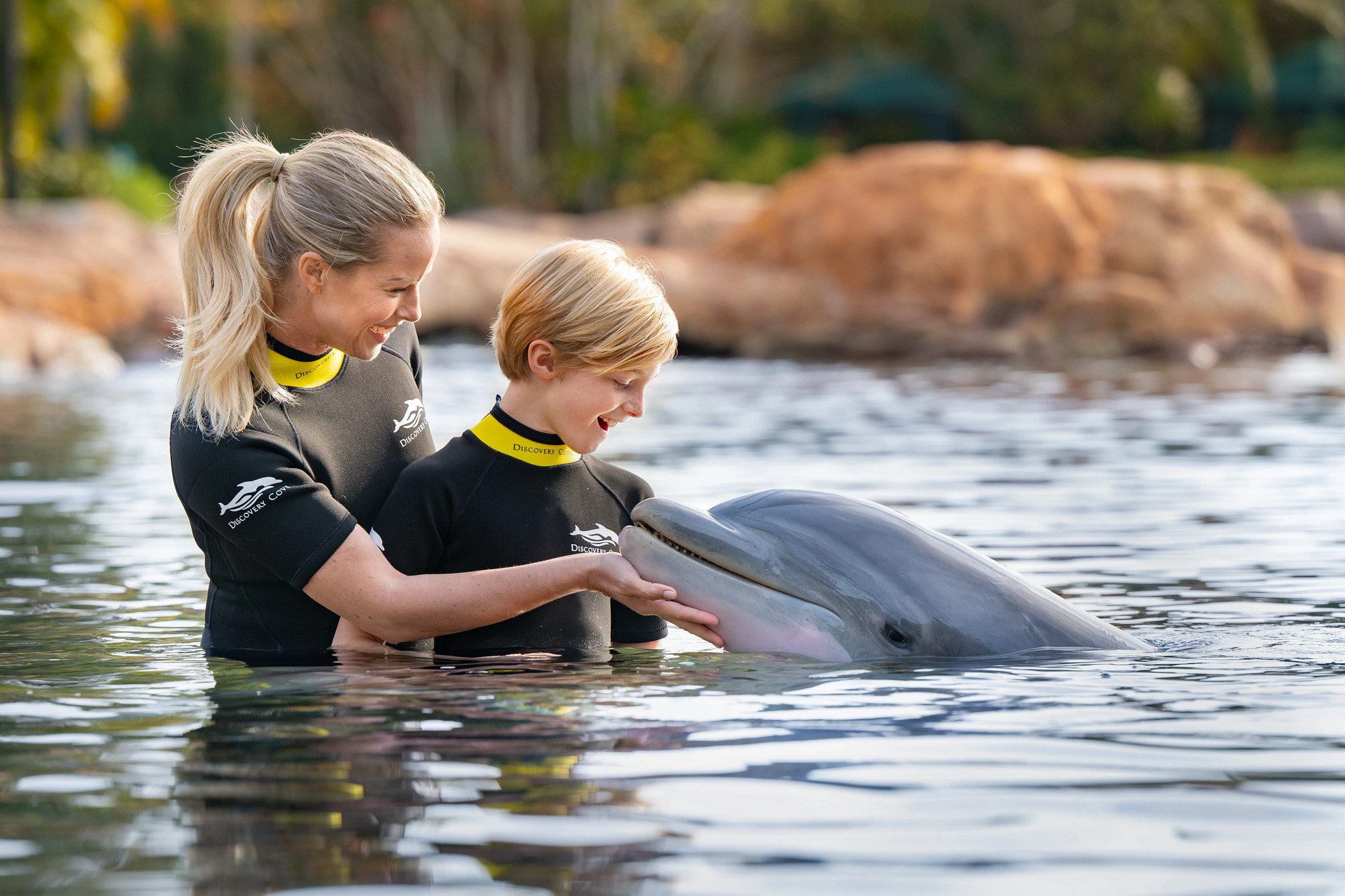 2306-DiscoveryCove-2029-10.jpg