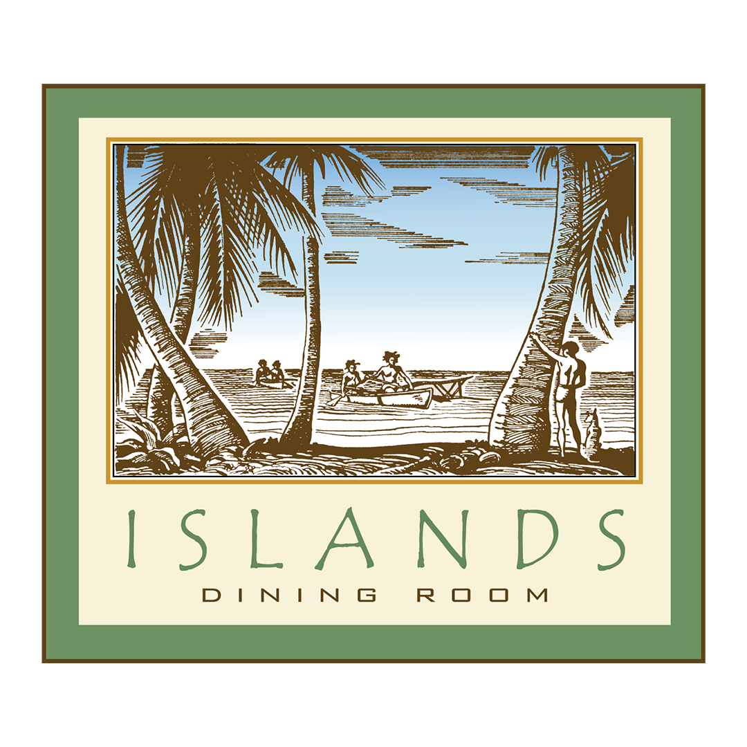 TheIslands-01-IslandsDiningRoomLogo-1080x1080.png