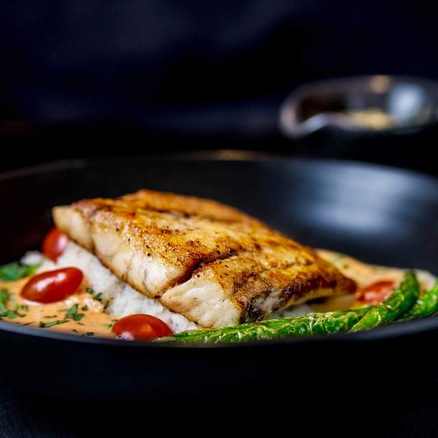 185084_seafood.jpg