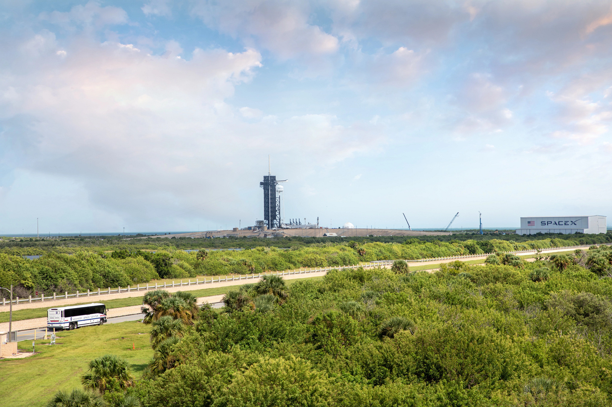 4436-launch-site-distance.jpg
