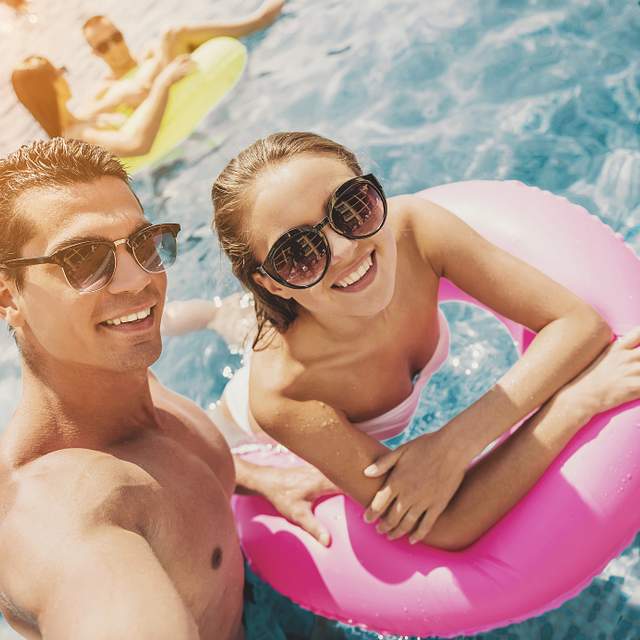 123215_couple_pool.jpg