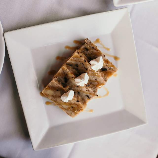186457-dessert1.jpg
