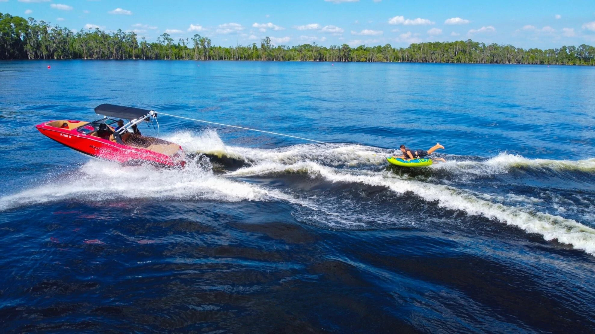 198223-tubing.jpg