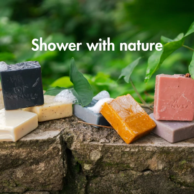 201270-soaps2.png