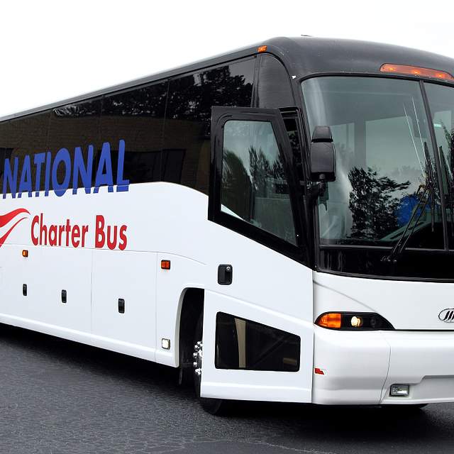 187756_bus3.jpg