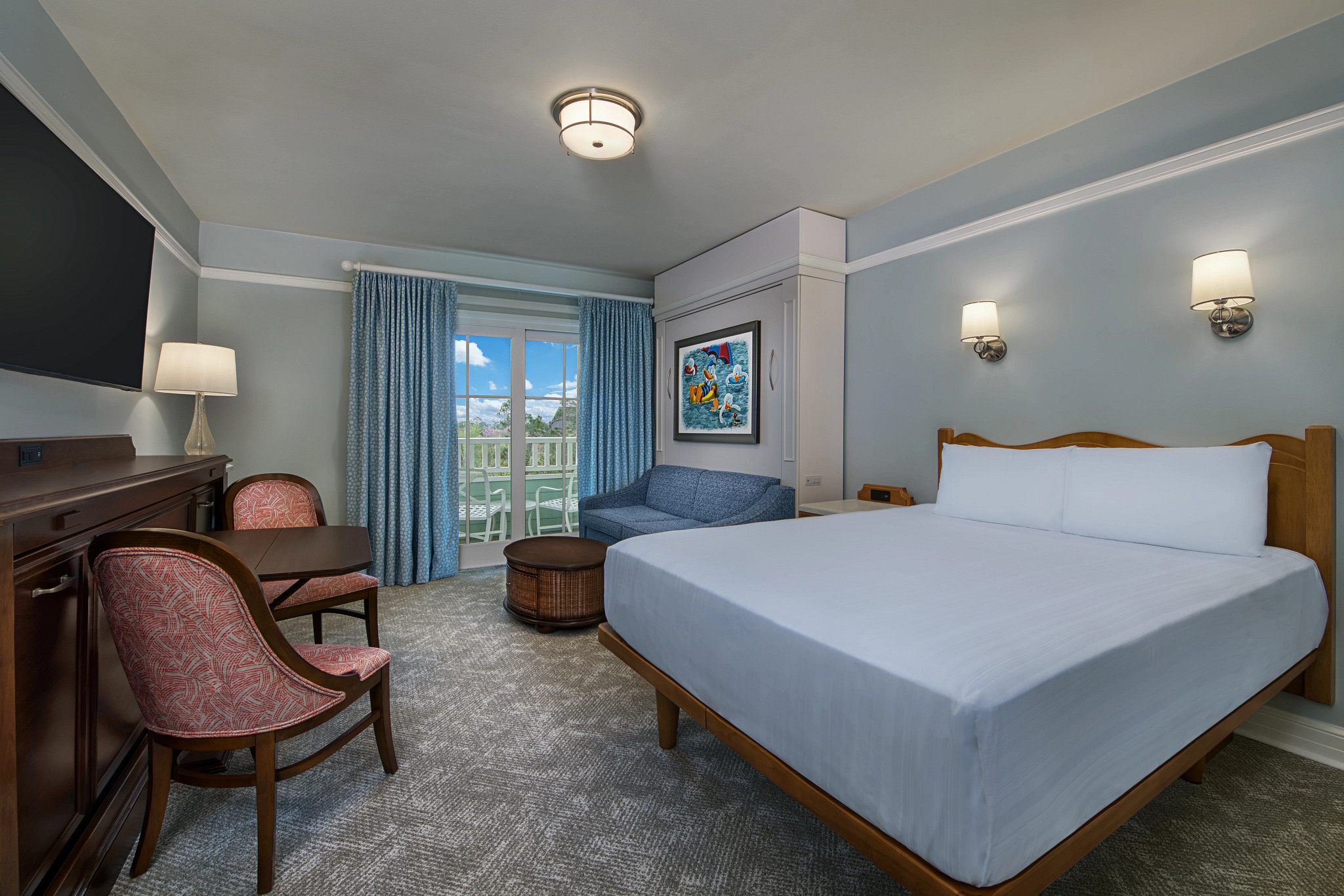 134322-Disney'sBeachClubVillas-2026-2.jpg