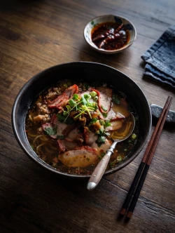 201837-SabaiThaiStreetFood-2029-3.png