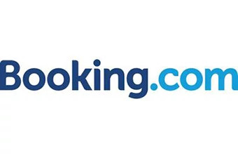 111838_logo_listing.jpg