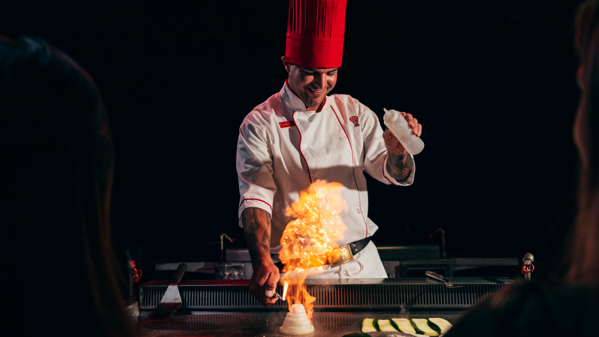 113039-Benihana-InternationalDrive-2025.png