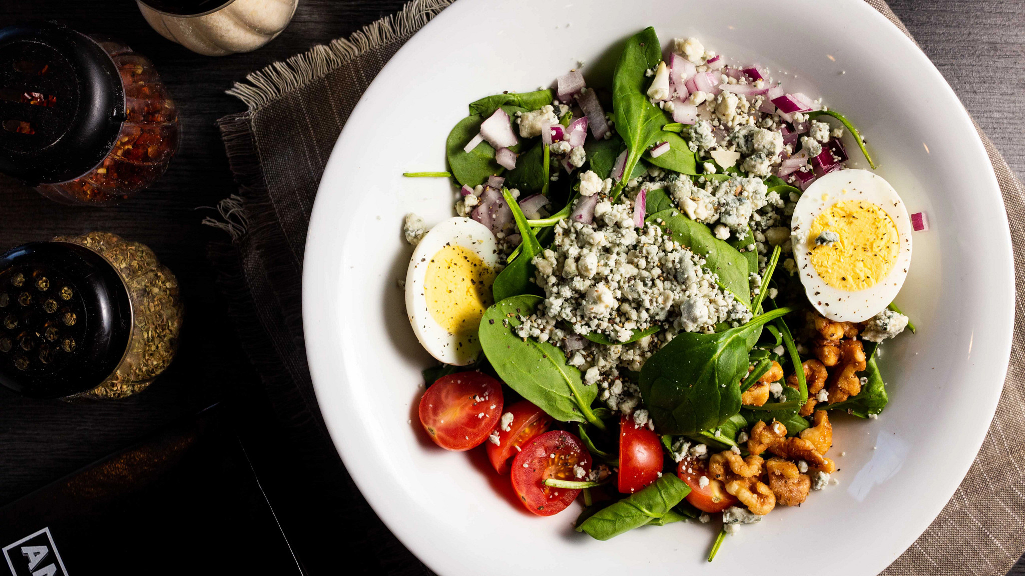 200808-gorgonzola-salad.jpg