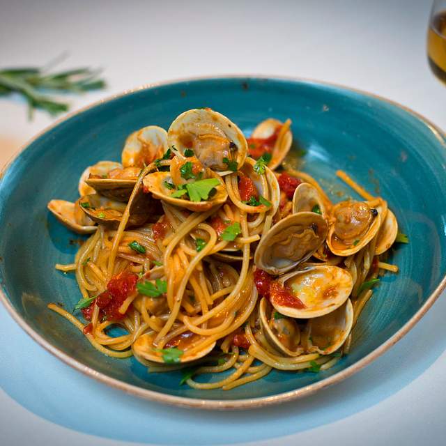 107366_spaghetti_alle_vongole.jpg