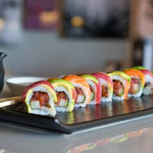 167958_sushi3.jpg