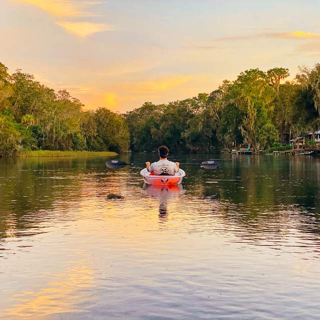 201563-GetUpandGoKayaking-RainbowSprings-2028-11.JPG
