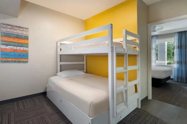 175031-bunk-beds.jpg