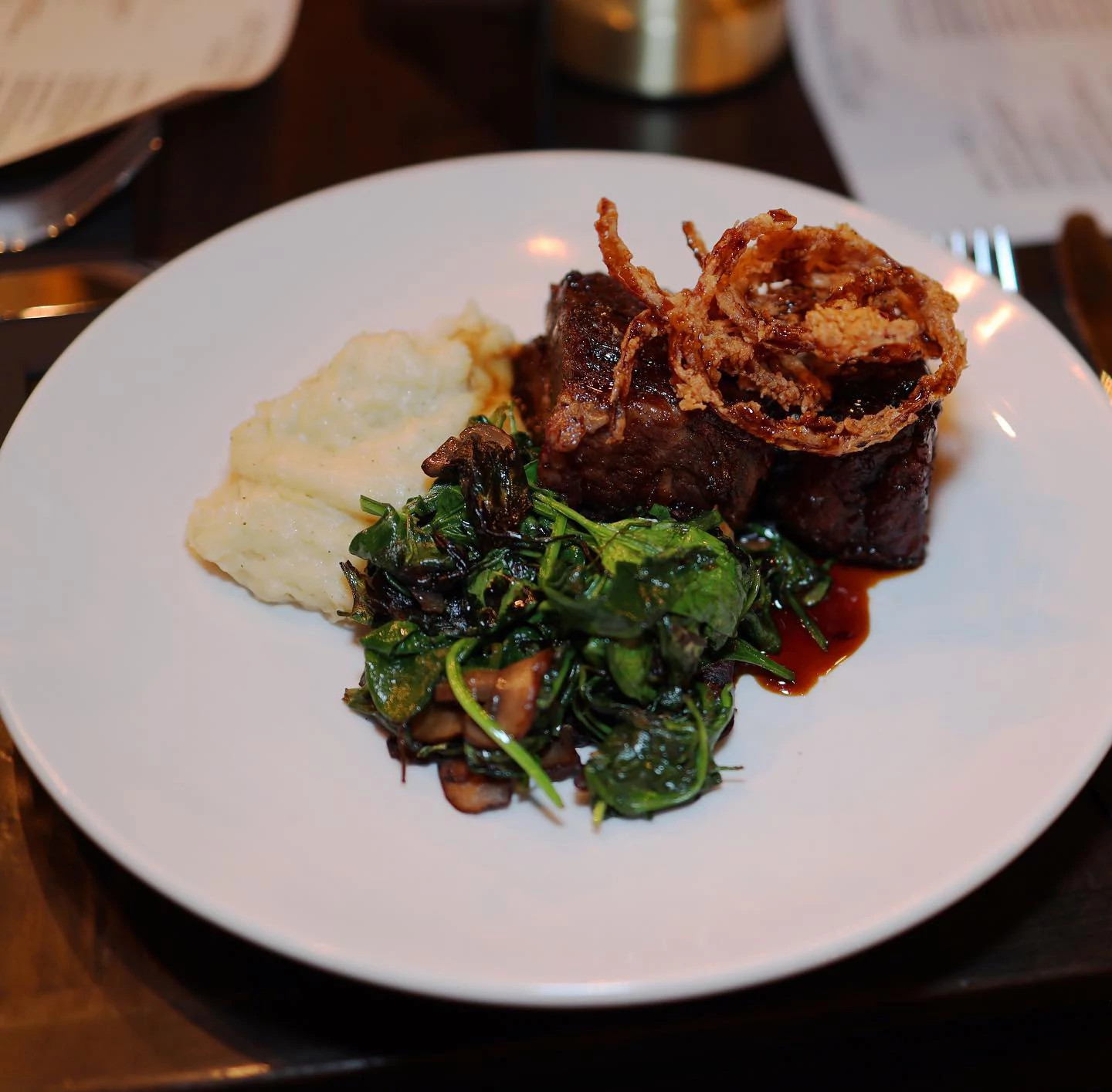 201267-steak.jpg