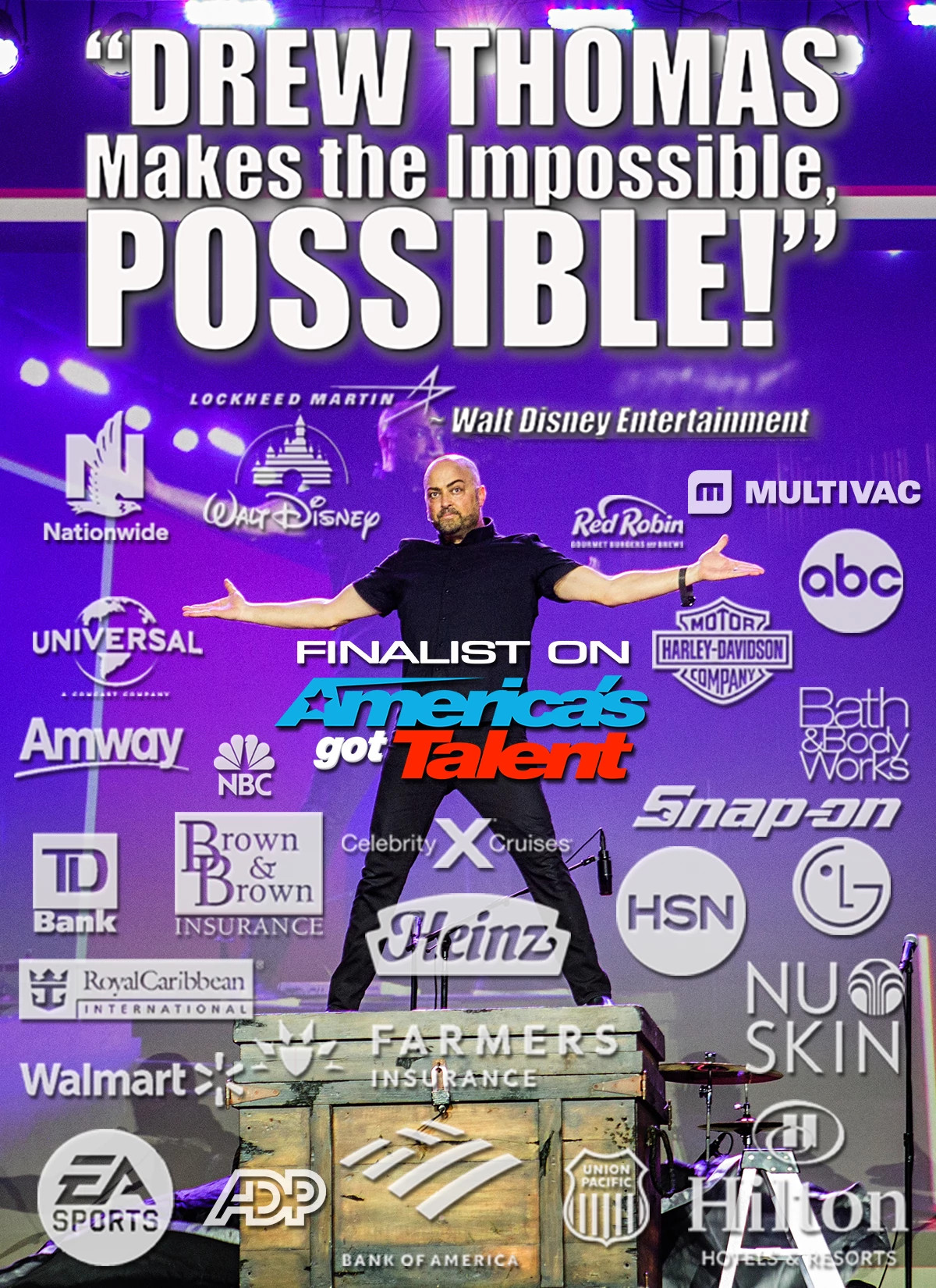 DrewThomasMagic-2028-3.jpg