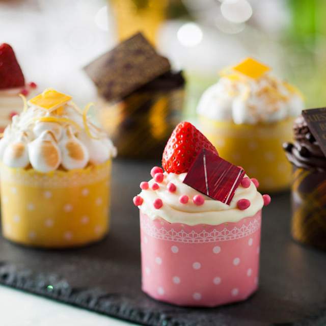 5439_dessert.jpg