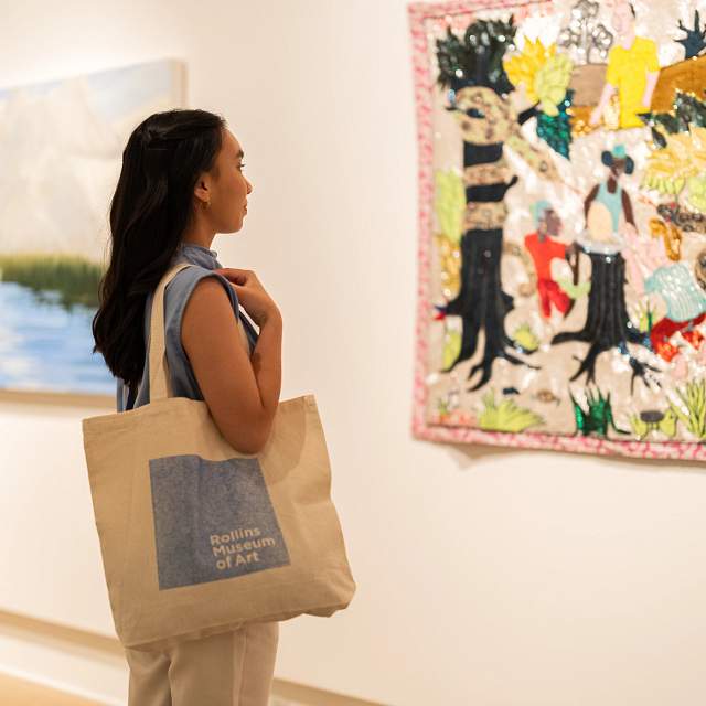 WinterParkArts&CultureAlliance-2028-2034.jpg