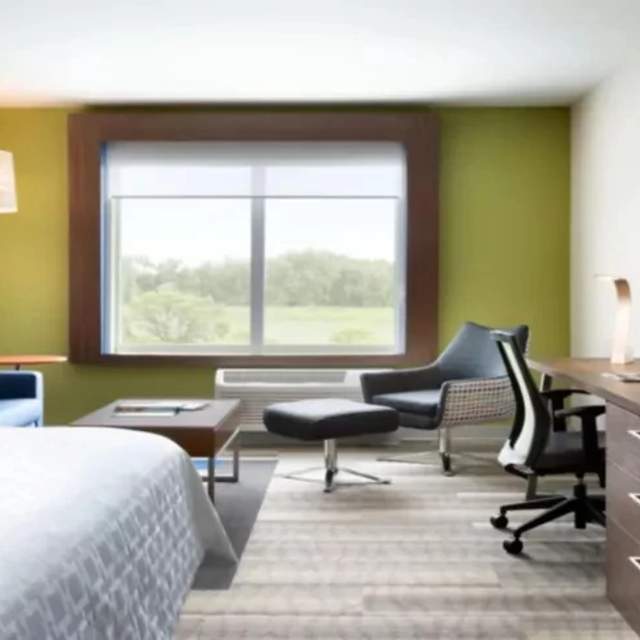 200826-room-amenities.jpg