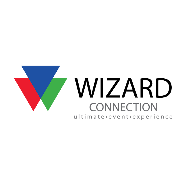 WizardConnection-2028-12.png