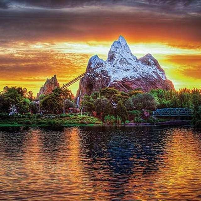 2323_expedition_everest_listing.jpg