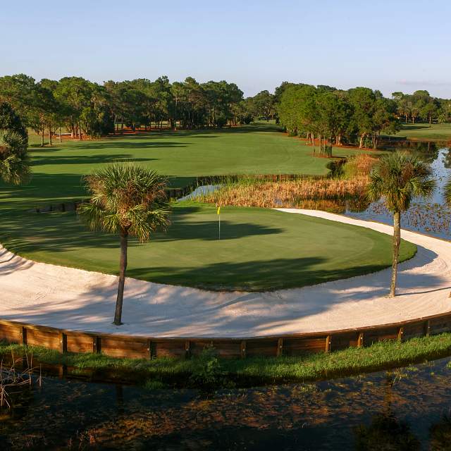 5300-golf-course2.jpg