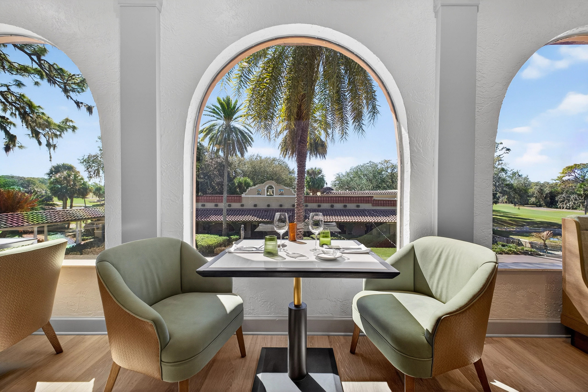 ConquistadorBar&Restaurant-2029-9.jpg