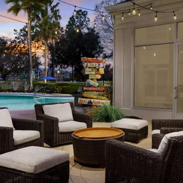 3710-patio.jpg