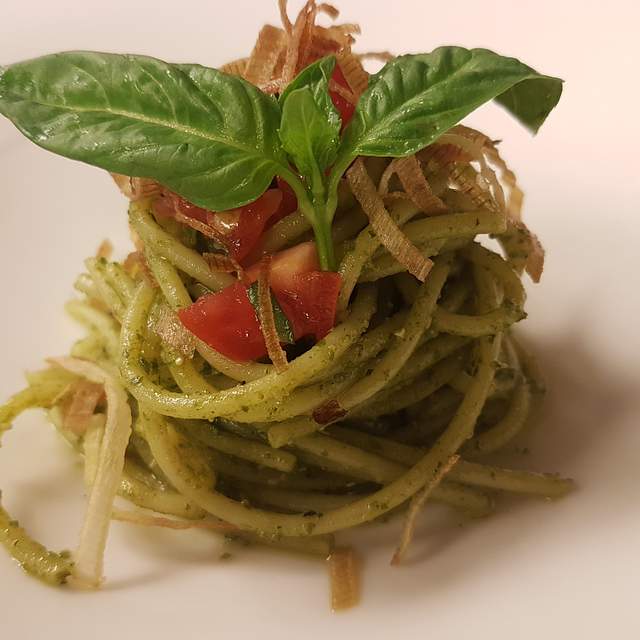 2214_pasta_dish.jpg