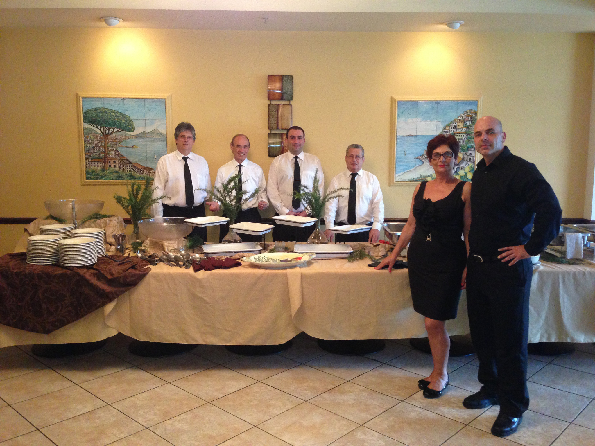 178359_staff.jpg