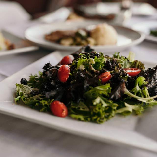 186457-salad.jpg