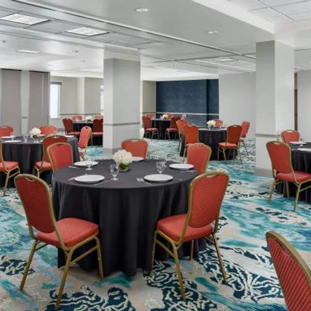 3710-event-room.jpg