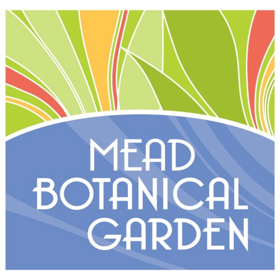 201801-MeadBotanicalGarden-3.png