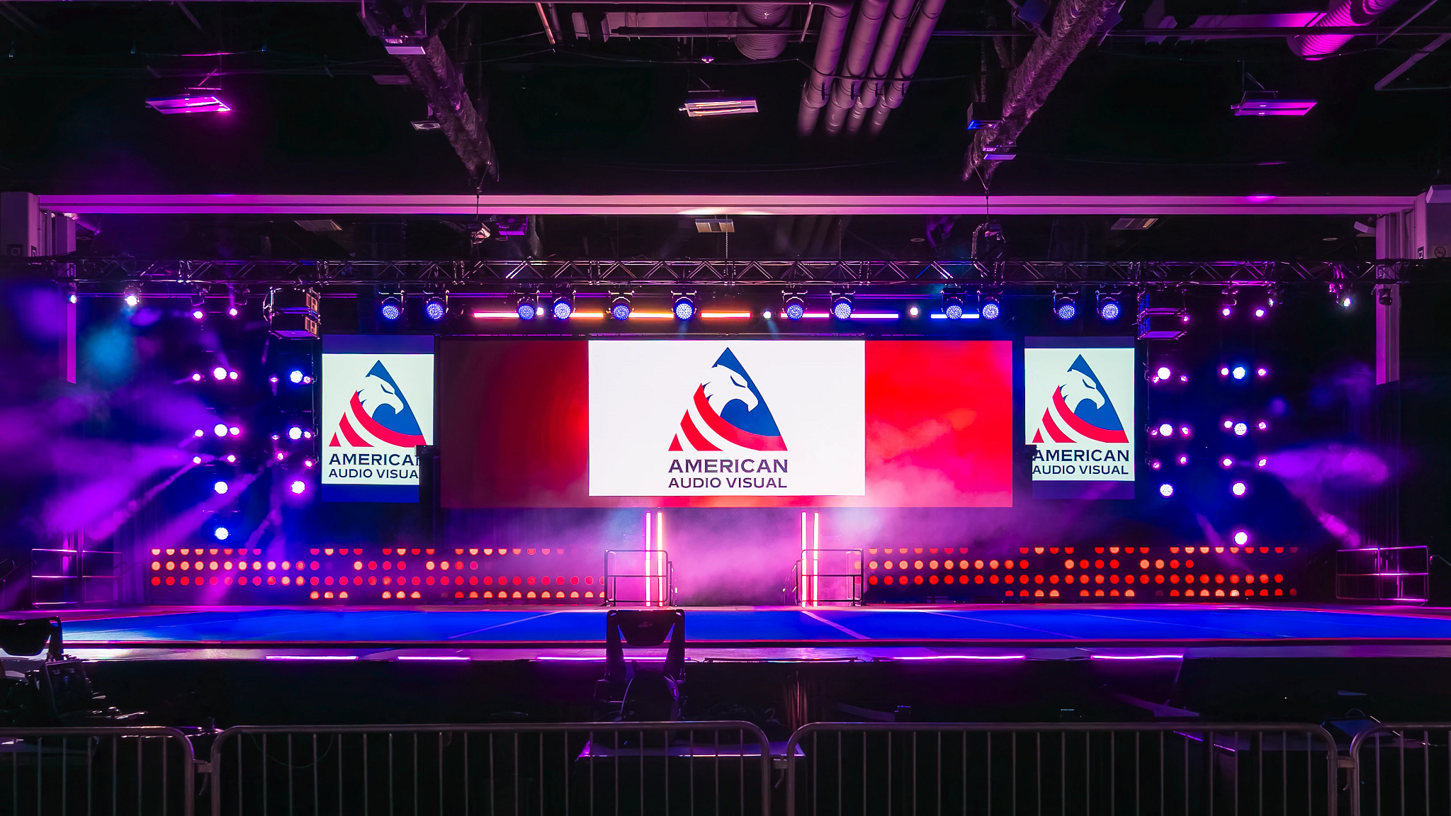 176805-AmericanAudioVisual-2029-3.png