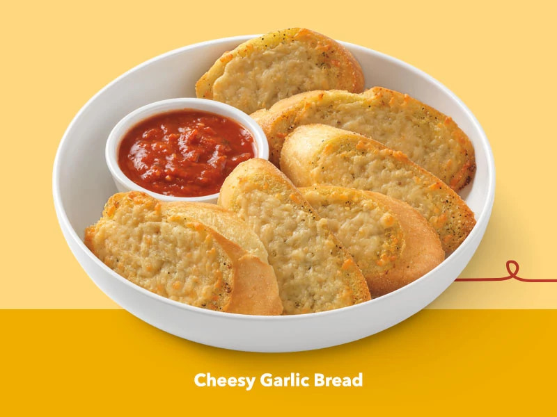 200546-cheesy-garlic-bread.jpg
