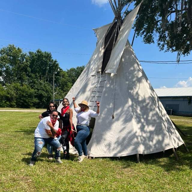 SuhlsRodeoTeamBuilding-2025-3.jpg