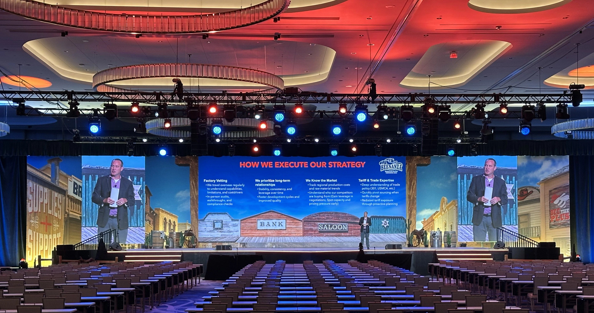 195571-AVFX-2029-3.jp