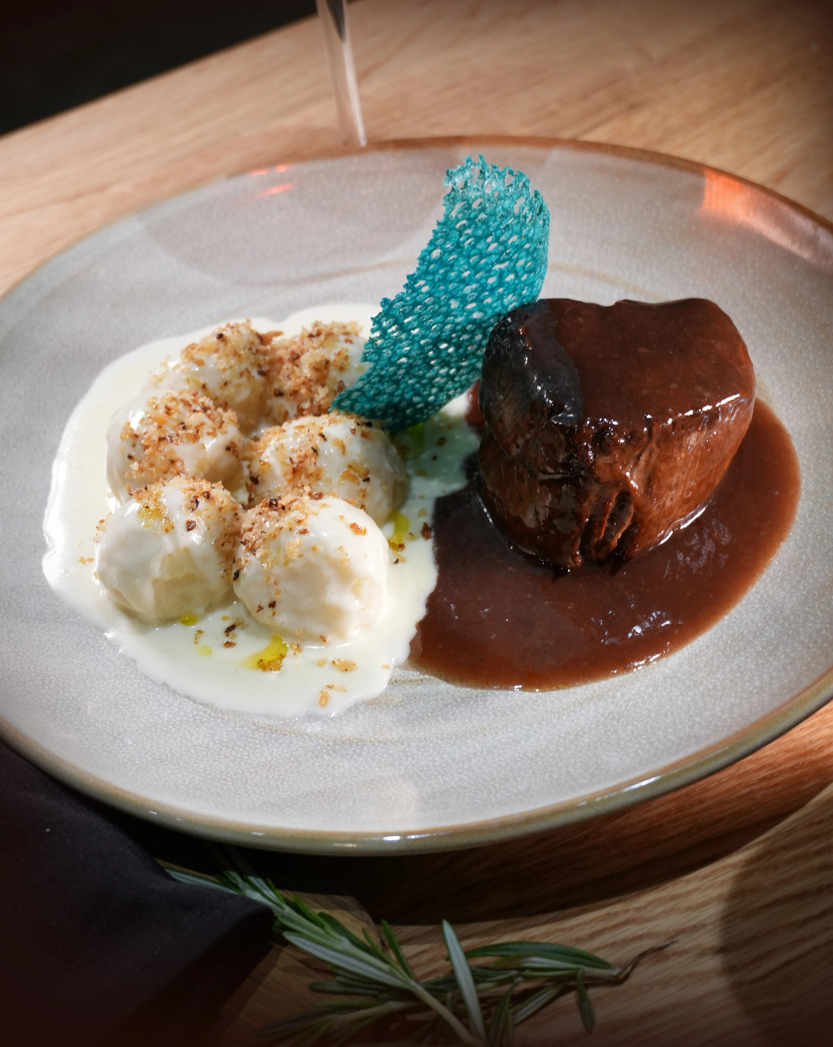 201827-ManzzoCuisine-2029.jpg
