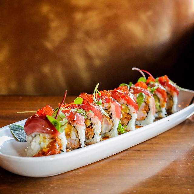186360-sushi1.jpg