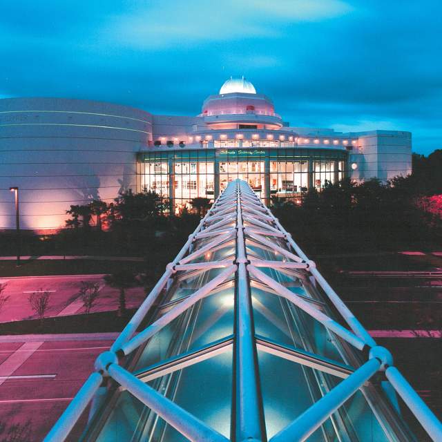 5866-exterior2.jpg