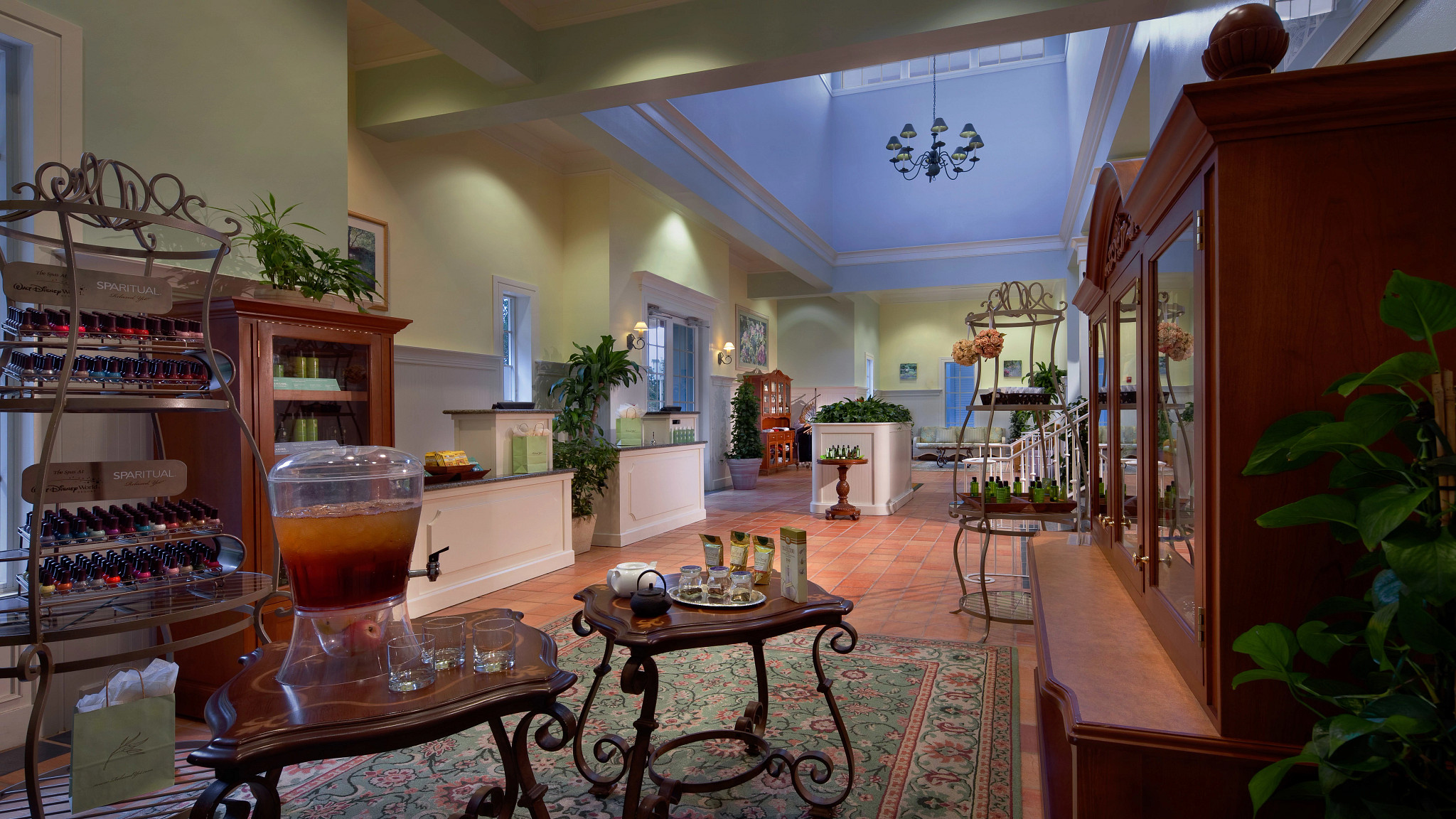 8736-WaltDisneyWorld®Full-ServiceSpas-2026.jpg
