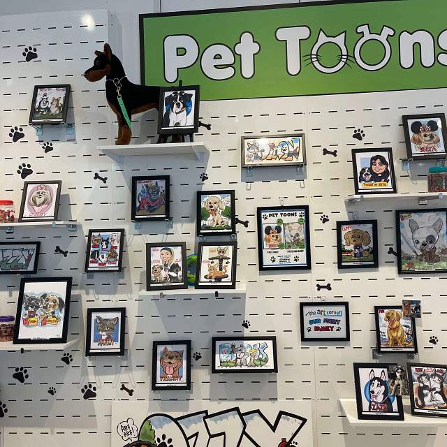 200974-pet-toons.jpg