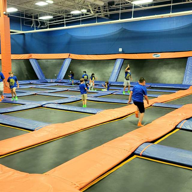 Visit Orlando | Hotels, Restaurants, Things to Do & Vacation Guide