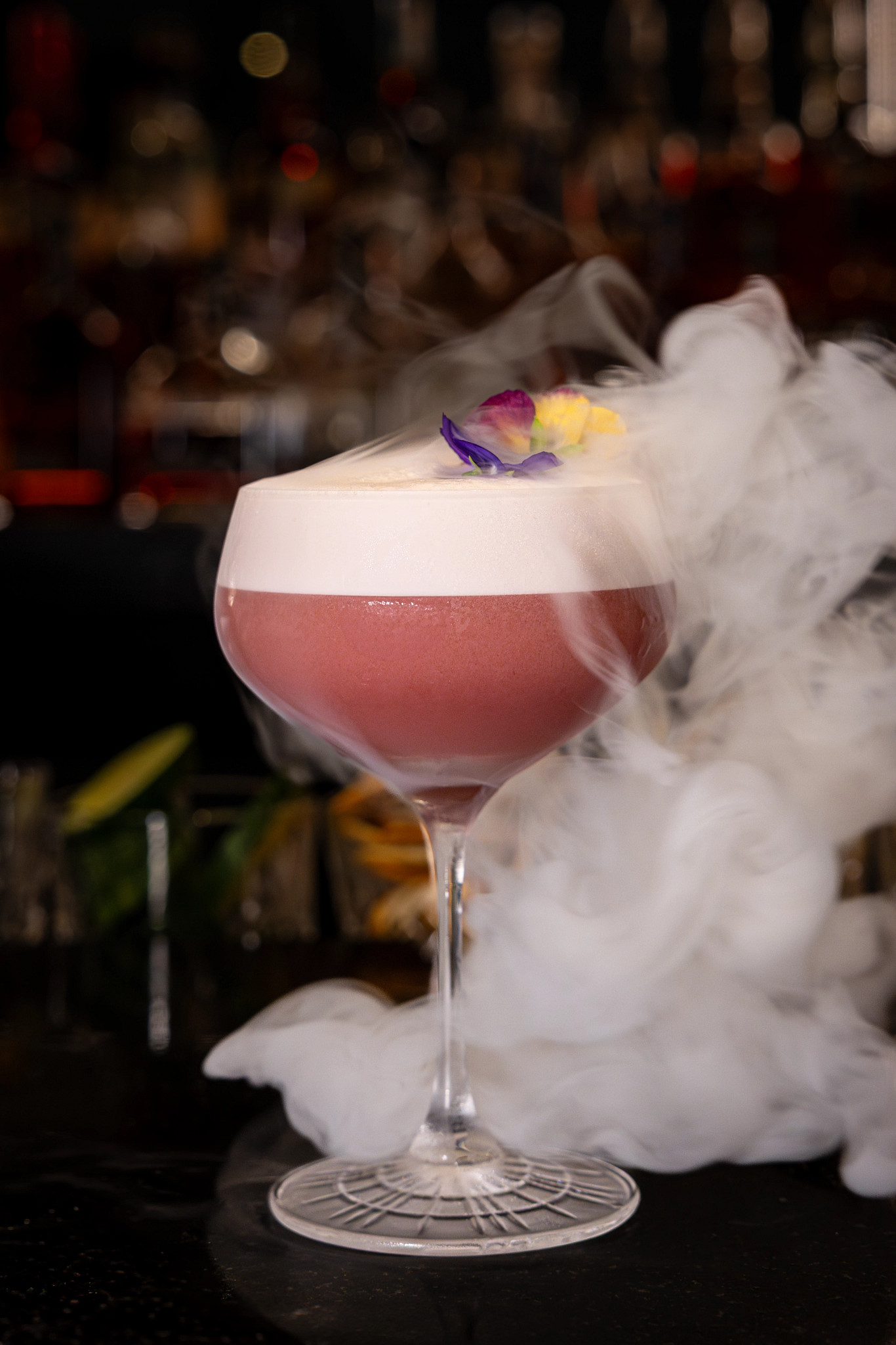 201672-BourbonSteak-9.jpg