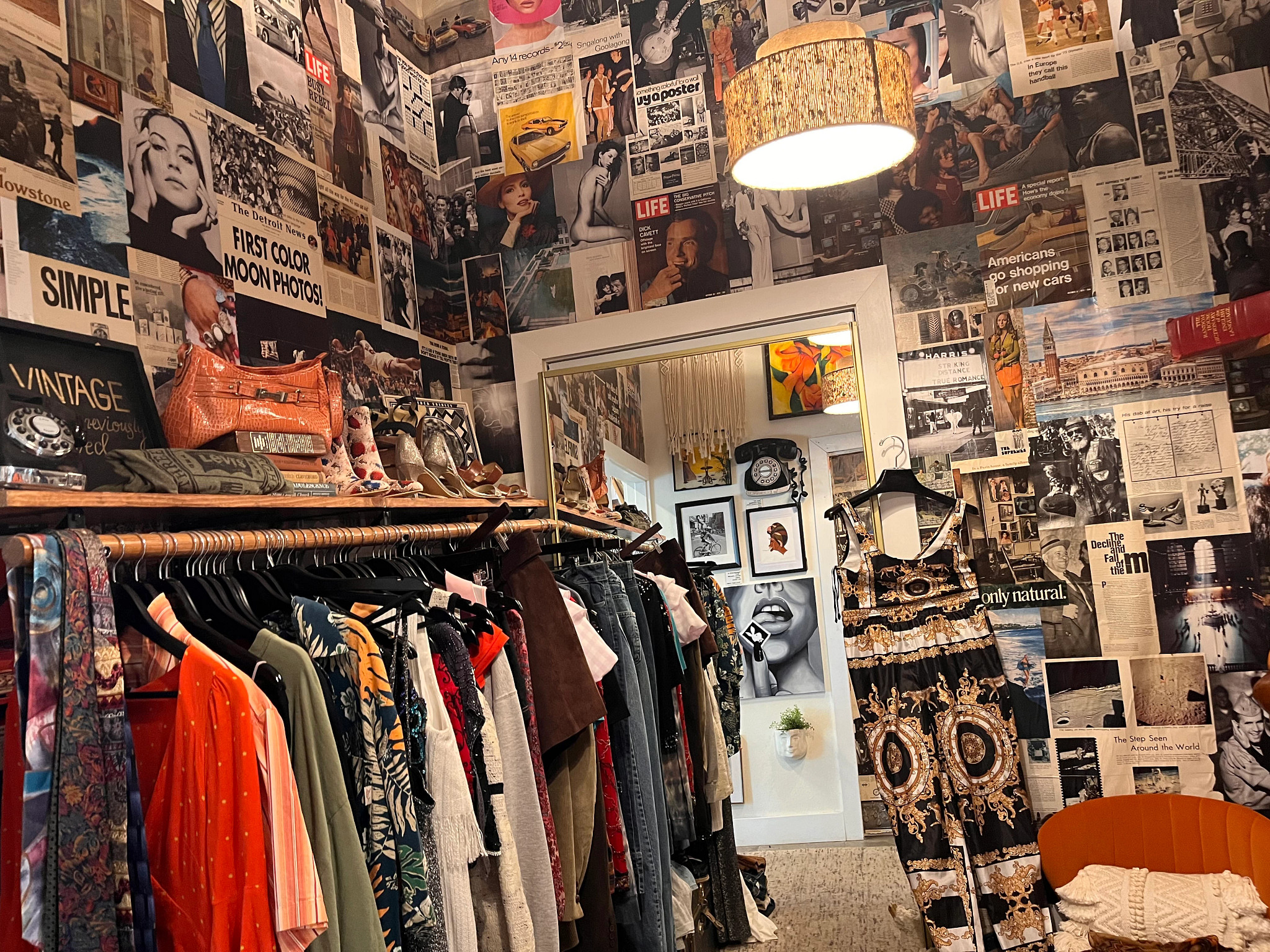 The House on Lang Orlando, FL 51836