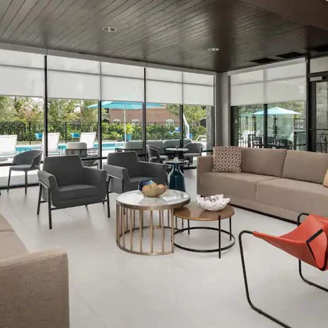 Hampton Inn/Home2 Suites by Hilton Orlando Southeast Nona | Orlando, FL ...