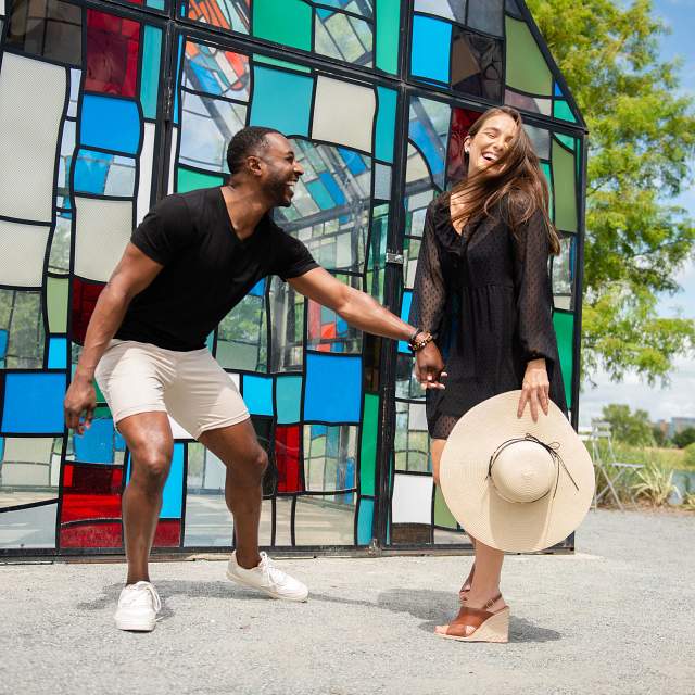 189718-instagram-spots-1.jpg