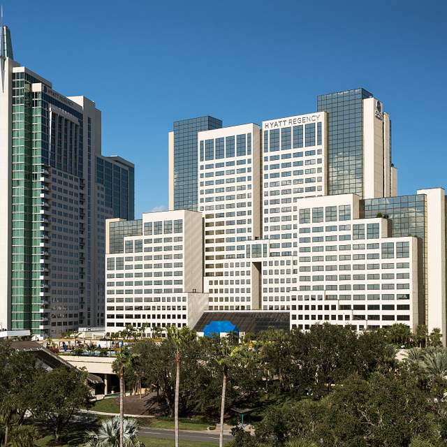 170787_exterior.jpg