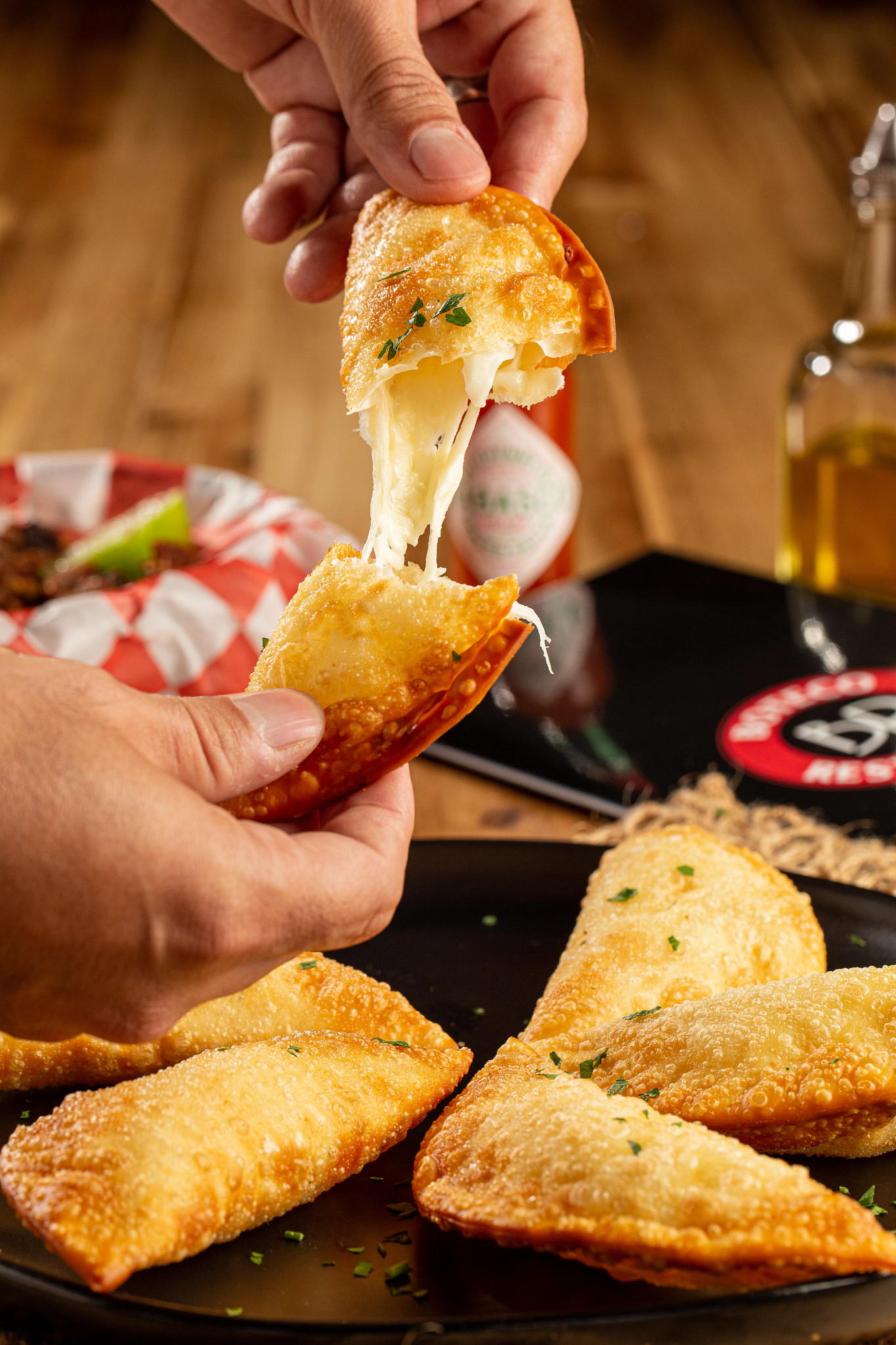 201840-Boteco-Restaurant-pastries.jpg