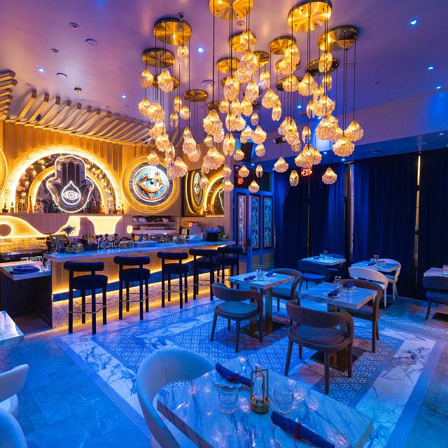 TheEyeRestaurantLounge-2029-9.JPG